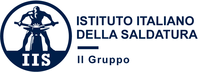 Istituto Italiano della Saldatura