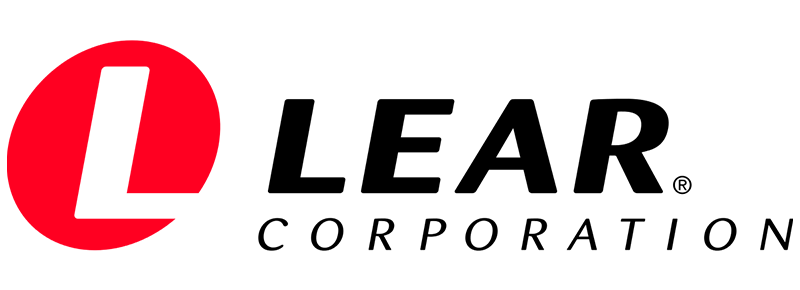 Lear Corporation