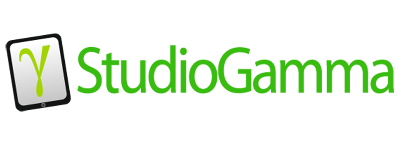 StudioGamma